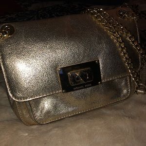 Original MK Crossbody